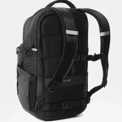 Damskie/Męskie The North Face Plecak Surge