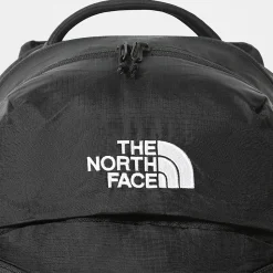 Damskie/Męskie The North Face Plecak Surge