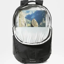 Damskie/Męskie The North Face Plecak Surge