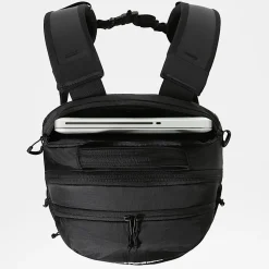 Damskie/Męskie The North Face Plecak Surge