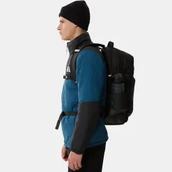 Damskie/Męskie The North Face Plecak Surge