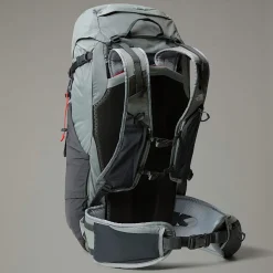 Damskie/Męskie The North Face Plecak Trail Lite 36 Litry