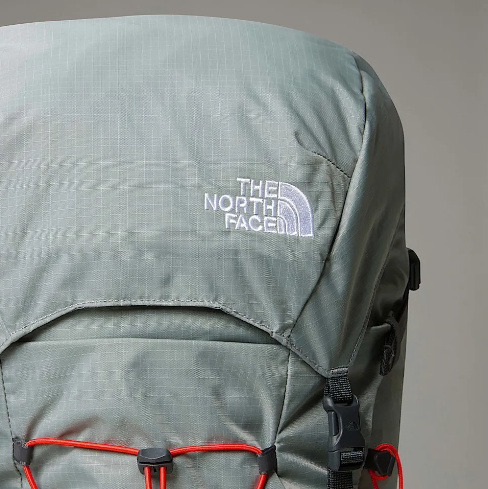Damskie/Męskie The North Face Plecak Trail Lite 36 Litry