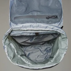Damskie/Męskie The North Face Plecak Trail Lite 36 Litry