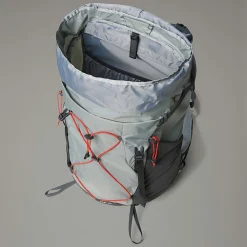 Damskie/Męskie The North Face Plecak Trail Lite 36 Litry