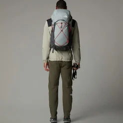 Damskie/Męskie The North Face Plecak Trail Lite 36 Litry