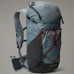 Damskie/Męskie The North Face Plecak Trail Lite 24 Litry