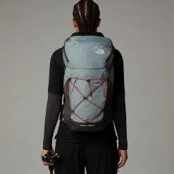 Damskie/Męskie The North Face Plecak Trail Lite 24 Litry