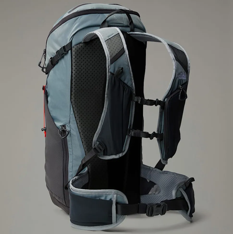 Damskie/Męskie The North Face Plecak Trail Lite 24 Litry