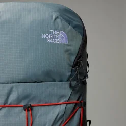 Damskie/Męskie The North Face Plecak Trail Lite 24 Litry