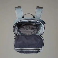 Damskie/Męskie The North Face Plecak Trail Lite 24 Litry