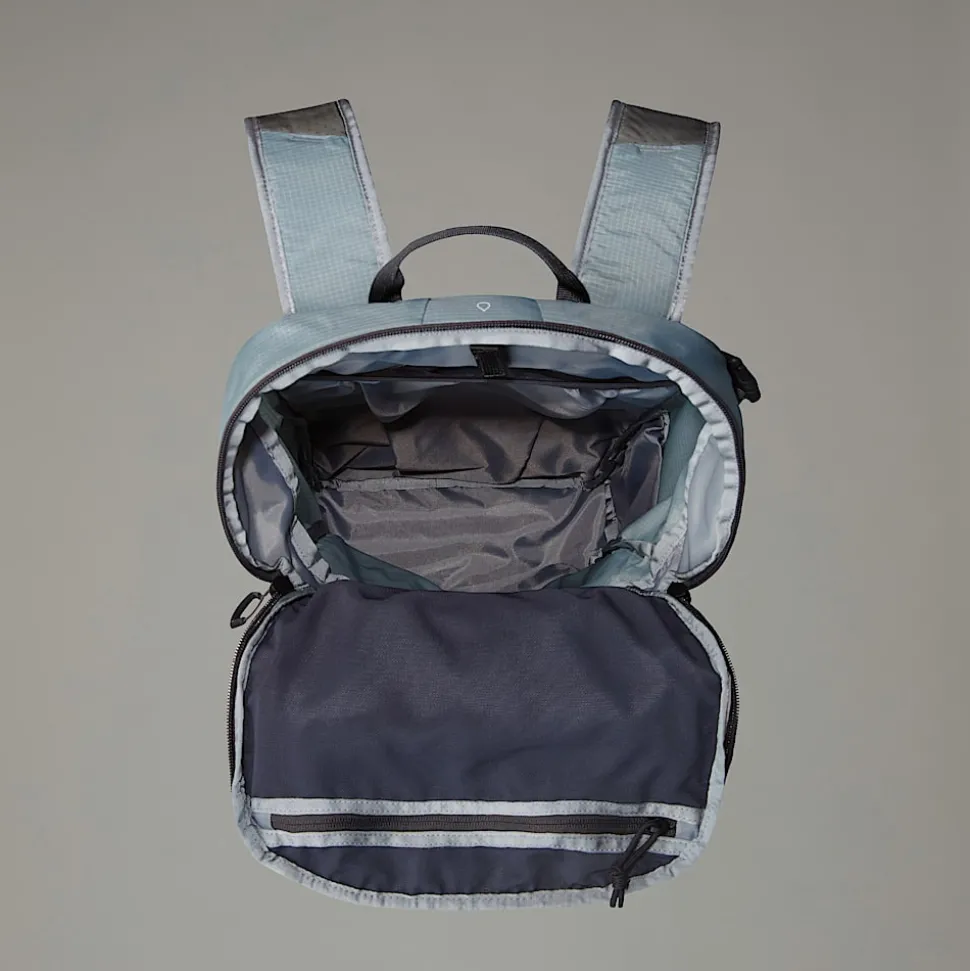 Damskie/Męskie The North Face Plecak Trail Lite 24 Litry