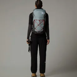 Damskie/Męskie The North Face Plecak Trail Lite 24 Litry