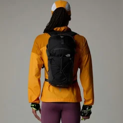 Damskie/Męskie/Dzieci The North Face Plecak Trail Lite 12 Litry