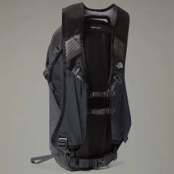 Damskie/Męskie/Dzieci The North Face Plecak Trail Lite 12 Litry