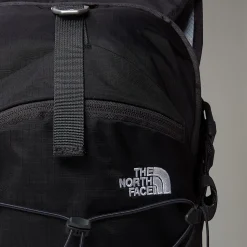 Damskie/Męskie/Dzieci The North Face Plecak Trail Lite 12 Litry