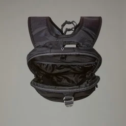 Damskie/Męskie/Dzieci The North Face Plecak Trail Lite 12 Litry