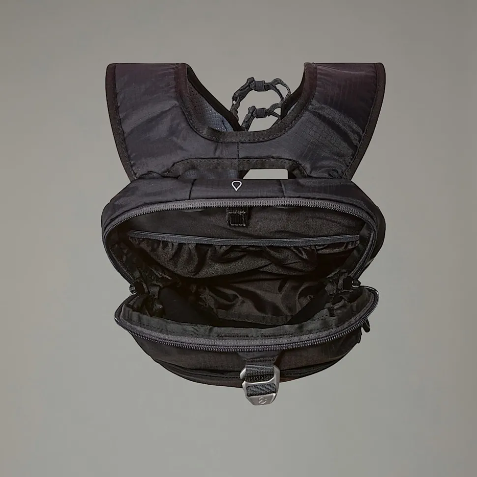 Damskie/Męskie/Dzieci The North Face Plecak Trail Lite 12 Litry