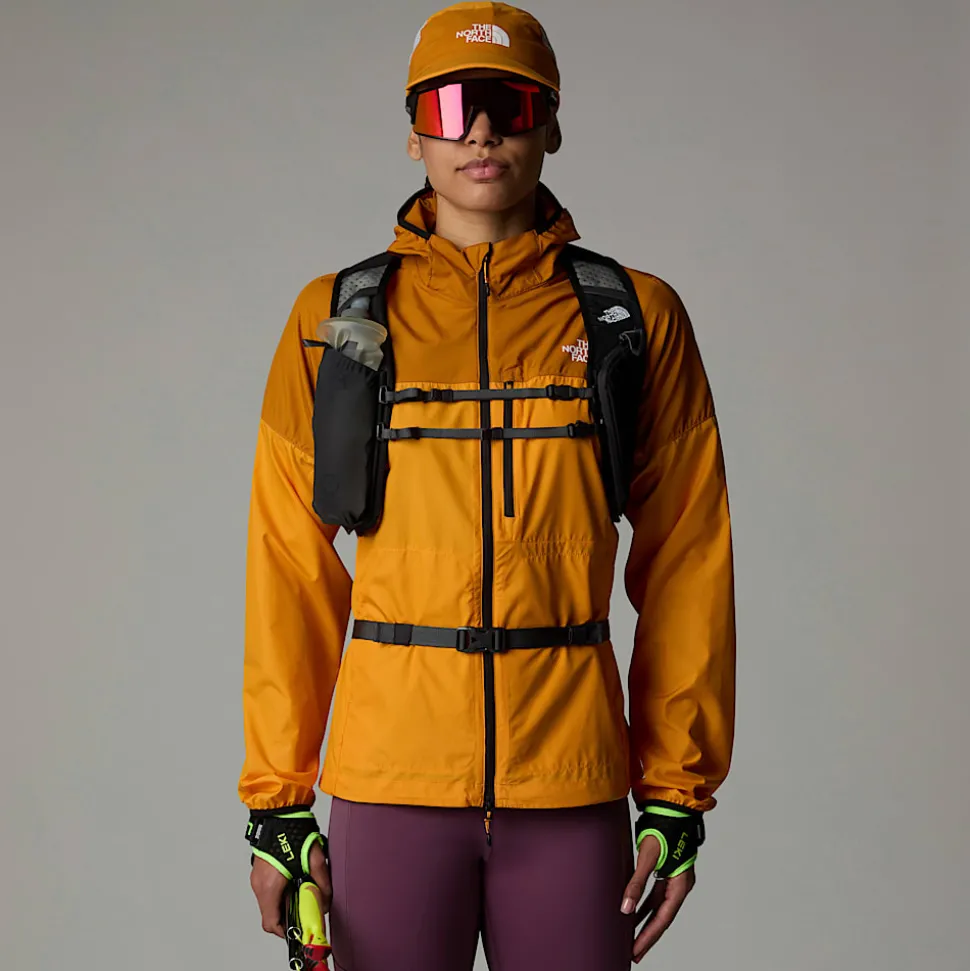 Damskie/Męskie/Dzieci The North Face Plecak Trail Lite 12 Litry