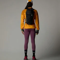 Damskie/Męskie/Dzieci The North Face Plecak Trail Lite 12 Litry