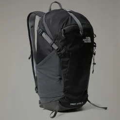 Damskie/Męskie The North Face Plecak Trail Lite Speed 20l