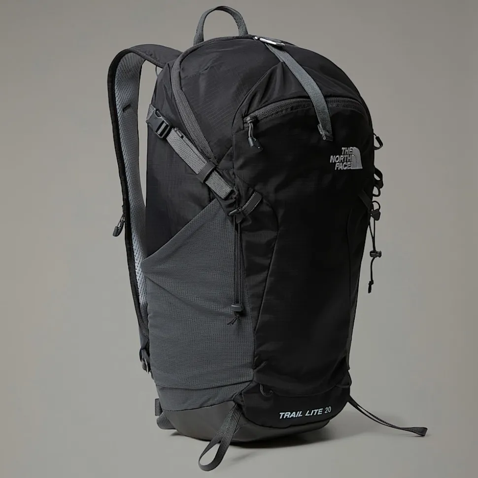 Damskie/Męskie The North Face Plecak Trail Lite Speed 20l