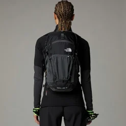 Damskie/Męskie The North Face Plecak Trail Lite Speed 20l