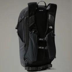 Damskie/Męskie The North Face Plecak Trail Lite Speed 20l