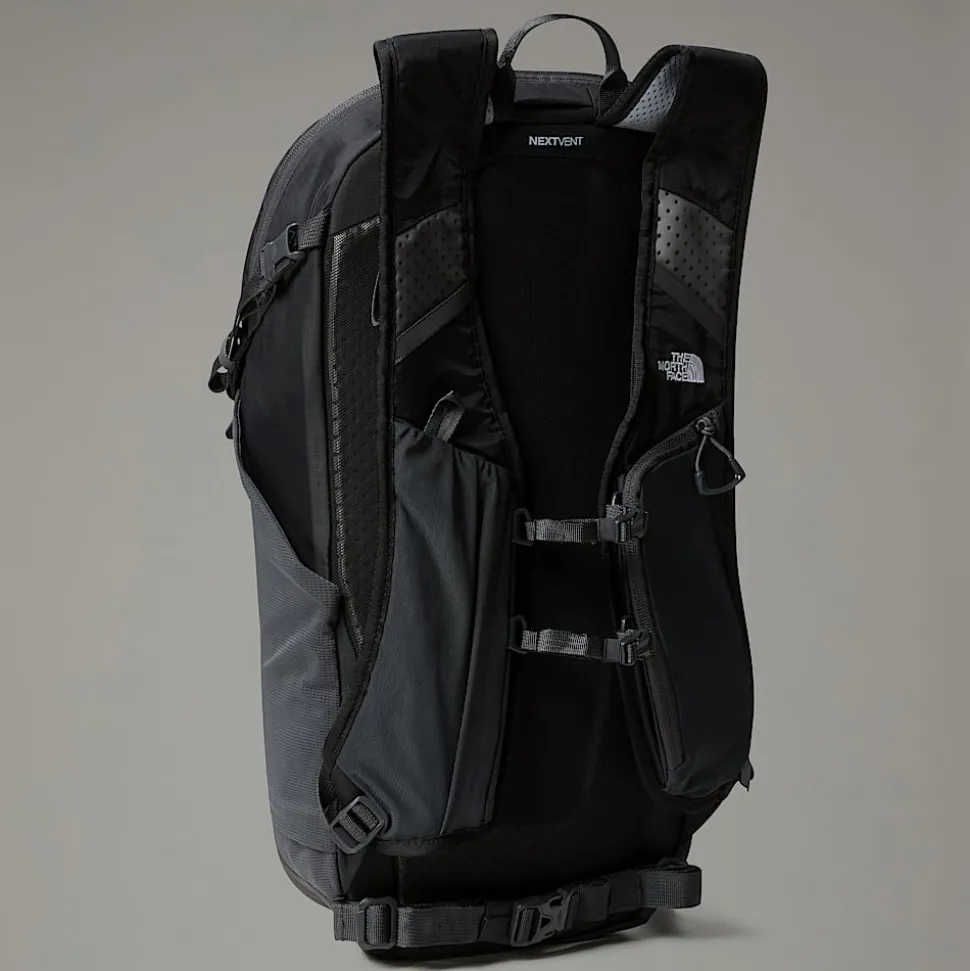 Damskie/Męskie The North Face Plecak Trail Lite Speed 20l