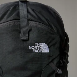 Damskie/Męskie The North Face Plecak Trail Lite Speed 20l
