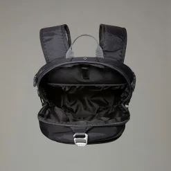Damskie/Męskie The North Face Plecak Trail Lite Speed 20l