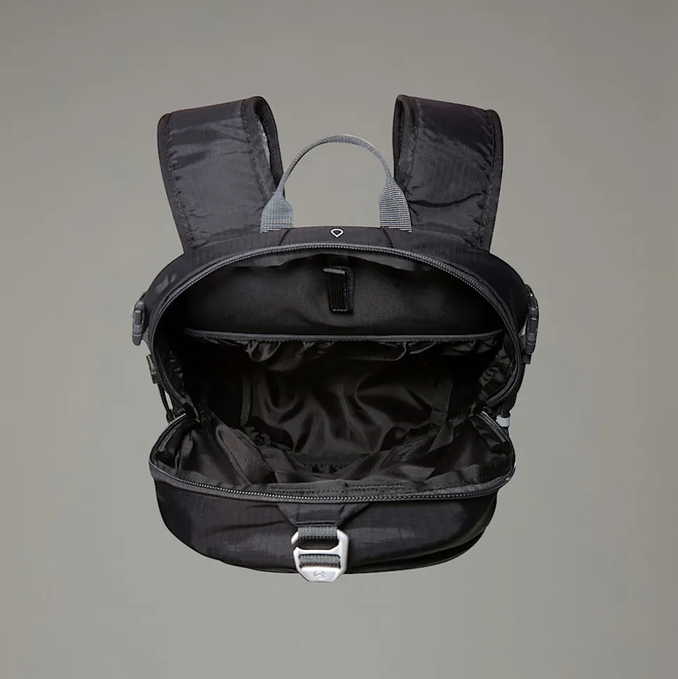Damskie/Męskie The North Face Plecak Trail Lite Speed 20l