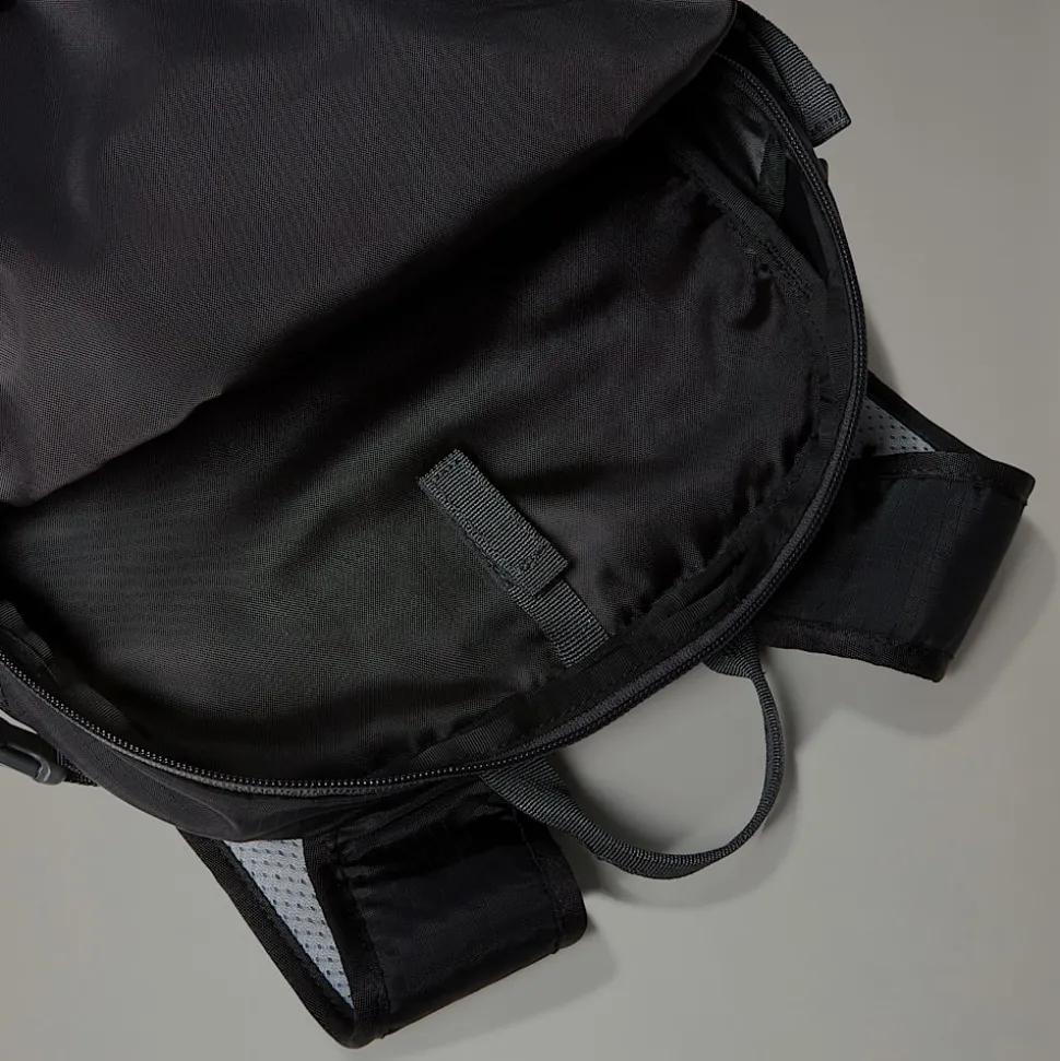 Damskie/Męskie The North Face Plecak Trail Lite Speed 20l