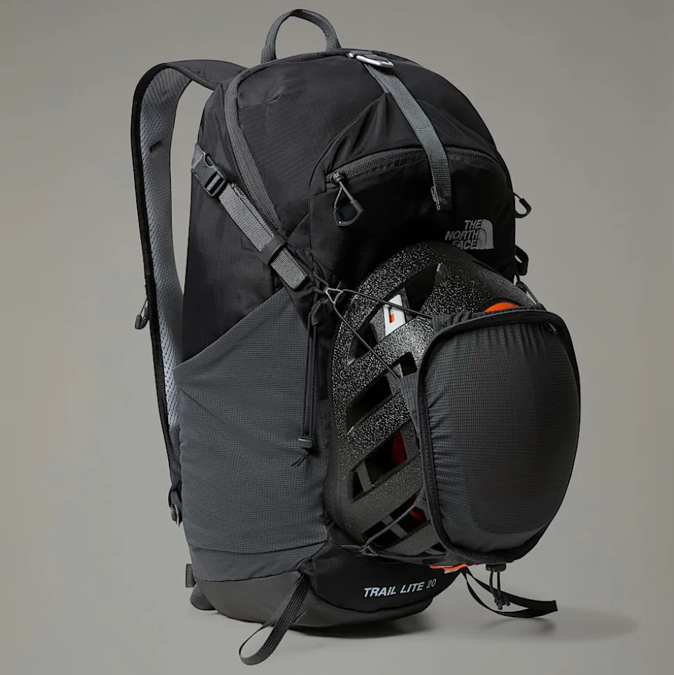 Damskie/Męskie The North Face Plecak Trail Lite Speed 20l