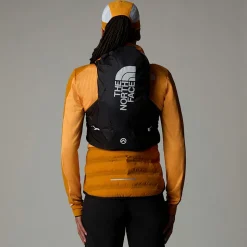 Damskie/Męskie The North Face Plecak Treningowy Do Biegania Summit 12l