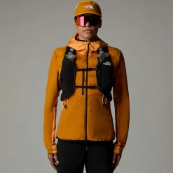 Damskie/Męskie The North Face Plecak Treningowy Do Biegania Summit 12l