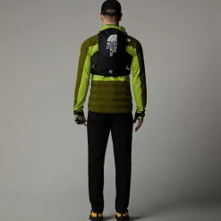 Damskie/Męskie The North Face Plecak Treningowy Do Biegania Summit 12l