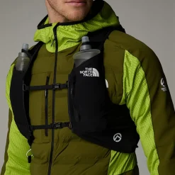 Damskie/Męskie The North Face Plecak Treningowy Do Biegania Summit 12l