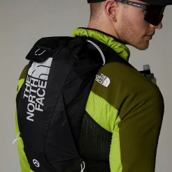 Damskie/Męskie The North Face Plecak Treningowy Do Biegania Summit 12l