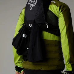 Damskie/Męskie The North Face Plecak Treningowy Do Biegania Summit 12l