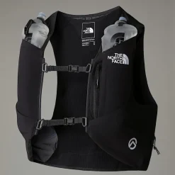 Damskie/Męskie The North Face Plecak Treningowy Do Biegania Summit 12l