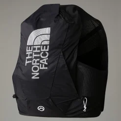 Damskie/Męskie The North Face Plecak Treningowy Do Biegania Summit 12l