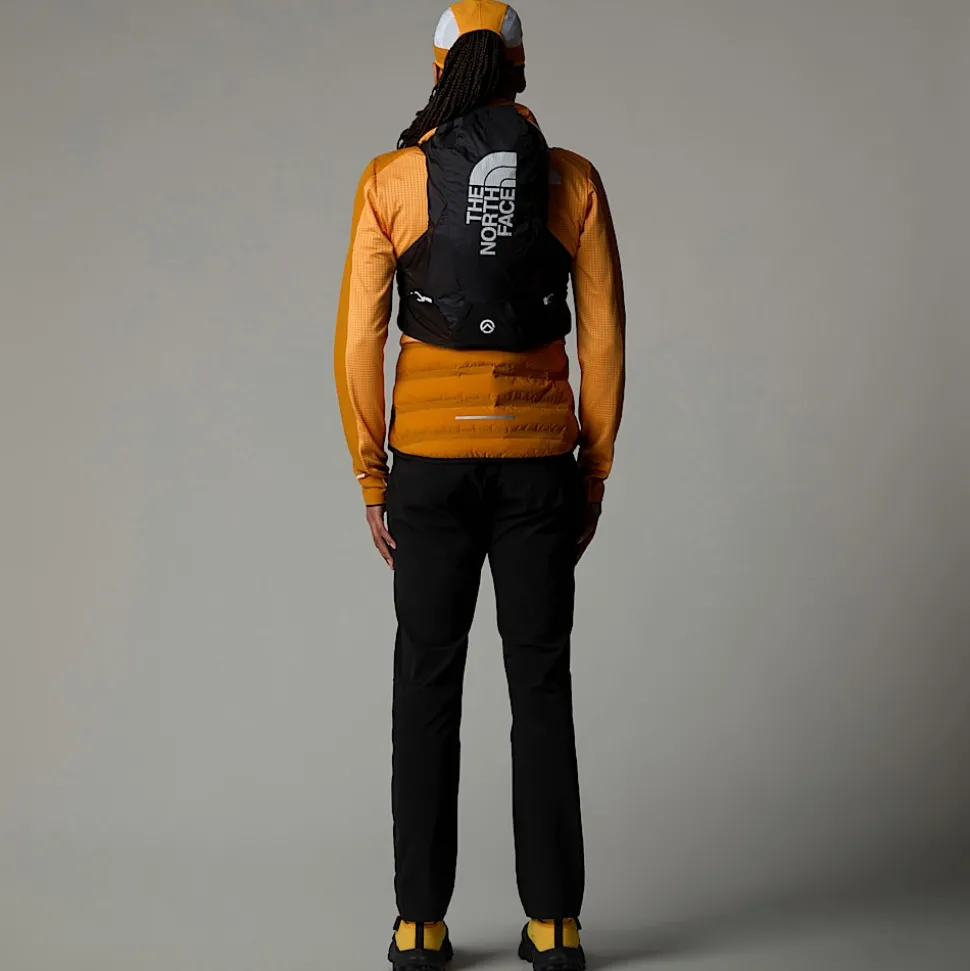 Damskie/Męskie The North Face Plecak Treningowy Do Biegania Summit 12l