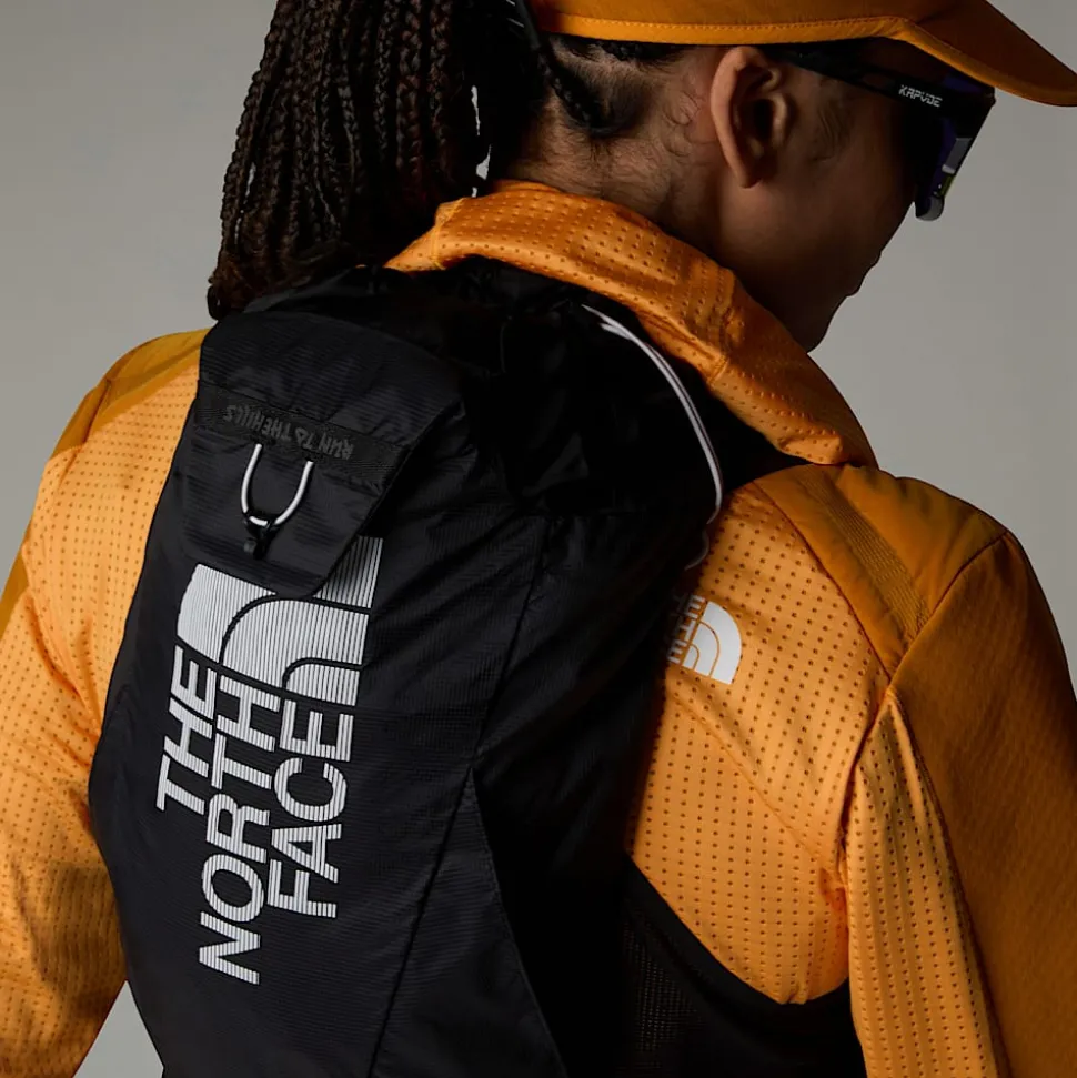 Damskie/Męskie The North Face Plecak Treningowy Do Biegania Summit 12l