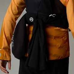 Damskie/Męskie The North Face Plecak Treningowy Do Biegania Summit 12l