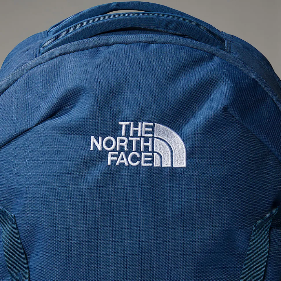 Damskie/Męskie The North Face Plecak Vault