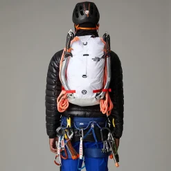 Damskie/Męskie The North Face Plecak Verto 27l