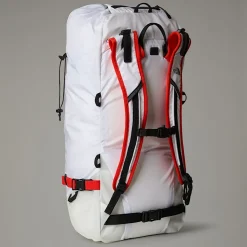 Damskie/Męskie The North Face Plecak Verto 27l