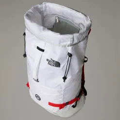 Damskie/Męskie The North Face Plecak Verto 27l
