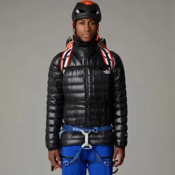 Damskie/Męskie The North Face Plecak Verto 27l